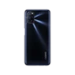 OPPO A92 - 8GB/128GB - Chính hãng Black